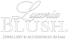 LUXORIA BLUSH - Home